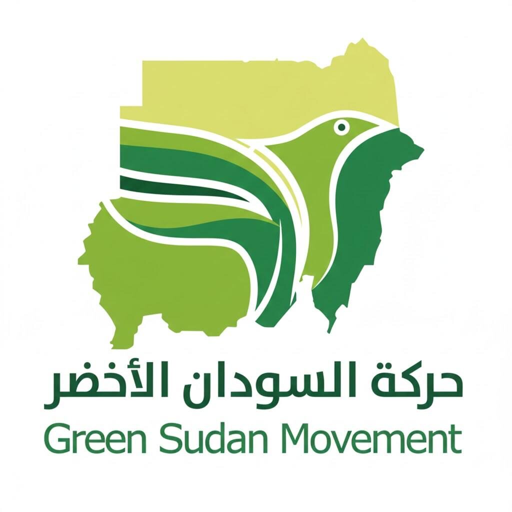 حركة السودان الأخضر تحذر من طمر وإغراق مواقع أثرية بالسودان وتدعو لخطة وطنية لمواجهة التصحر