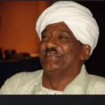 16 عاماً على رحيله: ….ذكريات ومُذكِرات….  النجم الذي اِرتقى سيدأحمد خليفة:             الصحفي التربال،مِن “مروي”للخرطوم..ثُم للصحافة “العالمية”..!!. الحلقة”1″: مروي والديم