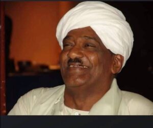 16 عاماً على رحيله: ….ذكريات ومُذكِرات….  النجم الذي اِرتقى سيدأحمد خليفة:             الصحفي التربال،مِن “مروي”للخرطوم..ثُم للصحافة “العالمية”..!!. الحلقة”1″: مروي والديم