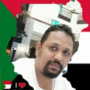 آكشن كورة.. مائة عدد من المهنية والثبات