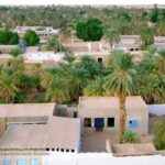 رجعة مؤجلة