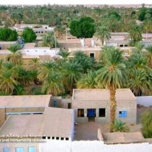 رجعة مؤجلة
