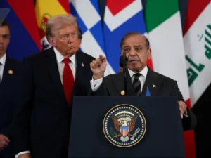 باكستان تعلن التوصل إلى اتفاق سلام بين أميركا وإيران باكستان تعلن التوصل إلى اتفاق سلام بين أميركا وإيران
