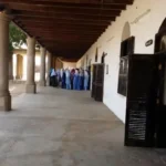 خلافات حول مستقبل مدرسة السرايا بدنقلا.. جمعية الخريجات تحذر من تأثير مشروع متحف على العملية التعليمية والوزارة تنفي