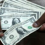 مستوردي الوقود: عجز تمويلي بقيمة 326 مليون دولار تسبب في تفاقم أزمة النقد الأجنبي بالبلاد