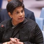 الجنائية الدولية تكشف أدلة على انتهاكات واسعة وجرائم عنف جنسي في دارفور