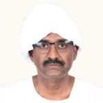 الحكم بالسجن والغرامة بحق أحمد الشفاء على إثر بلاغ كتيبة البراء بن مالك