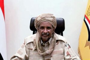 ” حميدتي” يوجه قواته بتنظيف صفوفها من الطابور الخامس