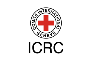 رئيس جديد لبعثة” الصليب الأحمر” بالسودان يبدأ مهامه وينبه لتصاعد الكارثة الإنسانية رئيس جديد لبعثة” الصليب الأحمر” بالسودان يبدأ مهامه وينبه لتصاعد الكارثة الإنسانية