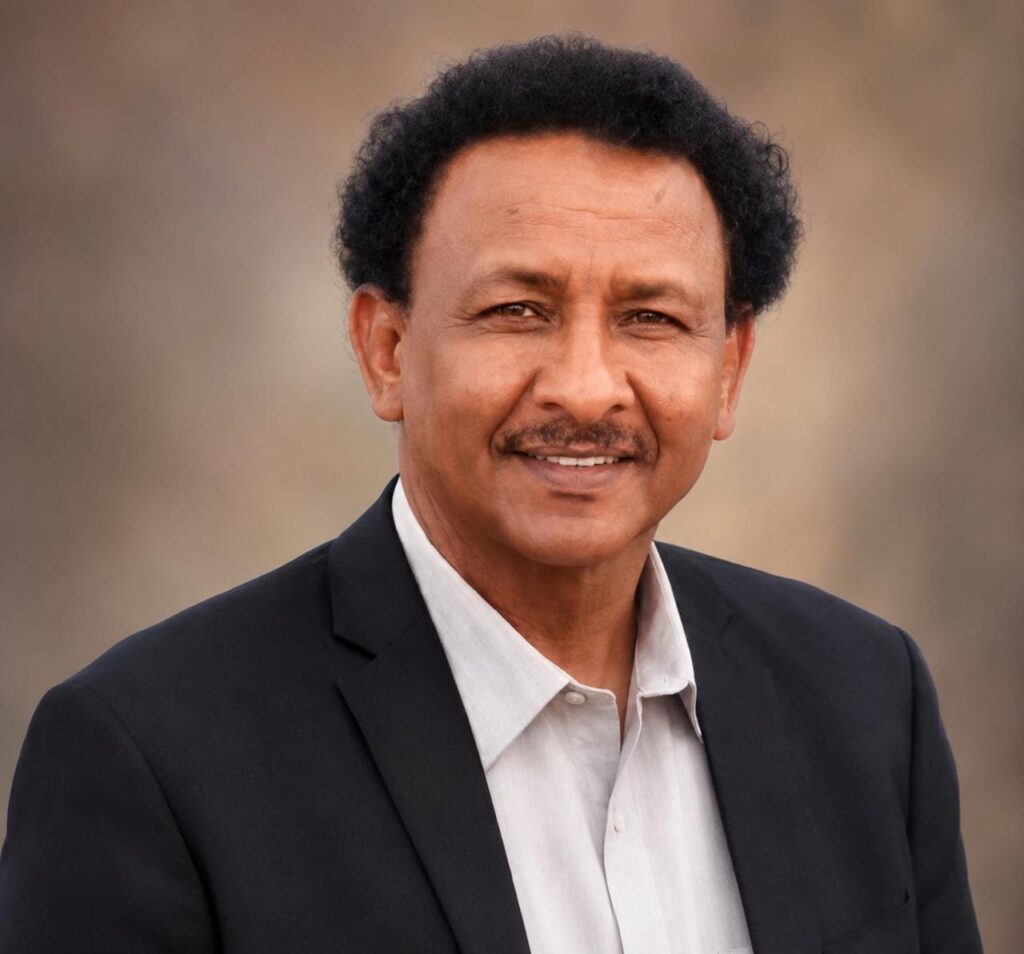 ثمر ابنة الزميل الإعلامي محمد جمال الدين تتلقى تهنئة من وزيرة التربية والتعليم القطرية لتفوقها في الثانوية العامة