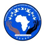 منظمتان قانونيتان تدعوان لتوسيع مشاورات الوساطة الخماسية وإشراك القوى غير الممثلة