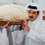 حمد بن خليفة… حين يسبق القائد زمانه