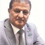 نزار الخالد: «إعلام يوحد الشعوب» ليس شعارًا للمؤتمر فحسب، بل رؤية لبناء إعلام مهني يعزز الحوار والسلام