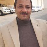 خواطر وآراء حول رواية “48”.. سوق العيش: أشجان النوستالجيا وأحزان الحاضر