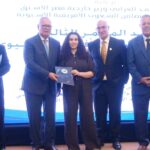 المؤتمر الثالث لاتحاد الإعلاميين الأفريقي الآسيوي يختتم أعماله في القاهرة برؤية جديدة لتعزيز إعلام الجنوب العالمي