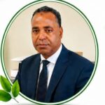 اتحاد الإعلاميين الأفريقي الآسيوي يكرّم الدكتور عبد الرازق كرار تقديراً لإسهاماته الفكرية والإعلامية