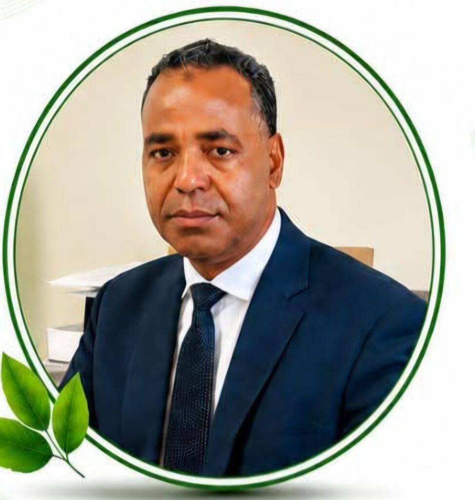اتحاد الإعلاميين الأفريقي الآسيوي يكرّم الدكتور عبد الرازق كرار تقديراً لإسهاماته الفكرية والإعلامية