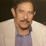 إلغاء رخصة العسجد.. إن صحّ، ليس نهاية الأمر