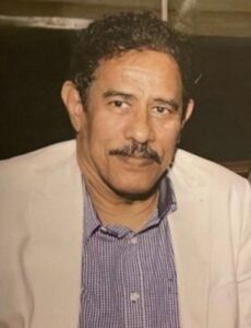 إلغاء رخصة العسجد.. إن صحّ، ليس نهاية الأمر إلغاء رخصة العسجد.. إن صحّ، ليس نهاية الأمر