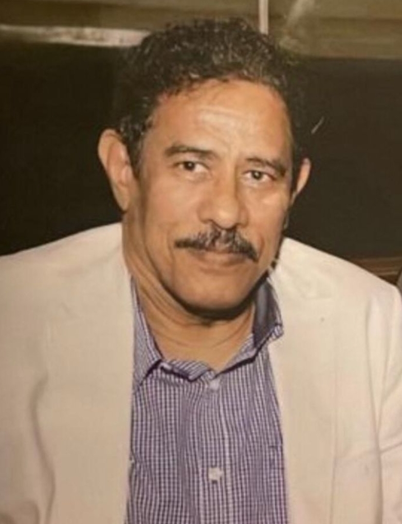 إلغاء رخصة العسجد.. إن صحّ، ليس نهاية الأمر