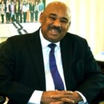 أسباب الحروب الأهلية في السودان.. الجذور التاريخية ودروس السلام (2 -17)