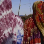 الأمم المتحدة: المسيّرات والعنف الجنسي يحاصران نساء الأبيض