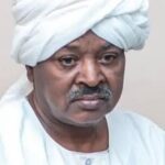 عبد الرحيم أرقي… حين