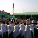 لجنة المعلمين بكسلا تعلّق الإضراب أسبوعًا بعد بدء صرف الاستحقاقات