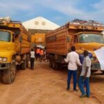 الأمم المتحدة: مقتل أكثر من 170 من العاملين في مجال الإغاثة بالسودان