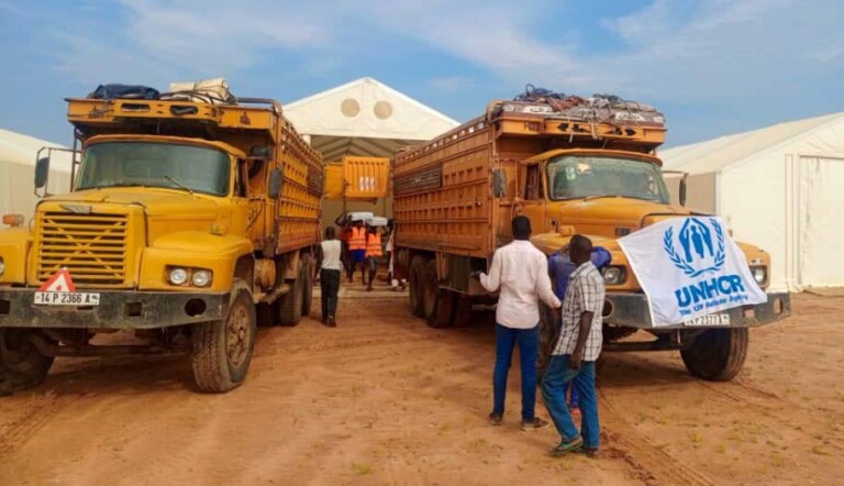 الأمم المتحدة: مقتل أكثر من 170 من العاملين في مجال الإغاثة بالسودان