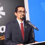 وزارة الاتصالات: ربط سوداباس بالبنوك لتحديث البيانات عن بعد