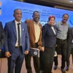 تجديد الثقة ومسيرة جديدة من العطاء لخدمة الإعلاميين