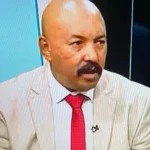 الخماسية على خطى لعمامرة