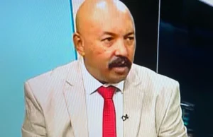 الخماسية على خطى لعمامرة