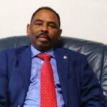 بمناسبة عيدها الوطني.. سويسرا بلد السحر والجمال متحف طبيعي مفتوح