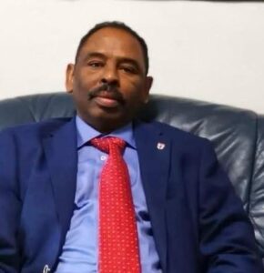 بمناسبة عيدها الوطني.. سويسرا بلد السحر والجمال متحف طبيعي مفتوح