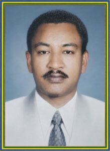 البروفيسور عمر محمد الحسن درمة.. فنان الحرف العربي وحارس الذاكرة البصرية السودانية البروفيسور عمر محمد الحسن درمة.. فنان الحرف العربي وحارس الذاكرة البصرية السودانية