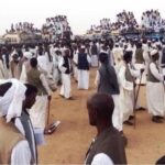 ماذا يحدث في شرق السودان؟ قراءة في جذور الخلاف وخطاب الفتنة ومخاطر التفكك الاجتماعي
