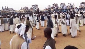 ماذا يحدث في شرق السودان؟ قراءة في جذور الخلاف وخطاب الفتنة ومخاطر التفكك الاجتماعي