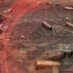 الدفاعات الجوية السودانية تسقط طائرة مسيرة إثيوبية من طراز “أكينجي”